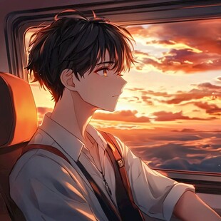 《零号病房·特别观察篇》悬疑漫画封面