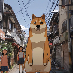 平板端双页模式阅读特别篇漫画的界面展示
